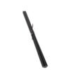 lazdeles-sense-juodos-daugiapluostes-lazdeles-255-cm-7-vnt Lazdelės SENSE | Juodos daugiapluoštės lazdelės 25.5 cm | 7 vnt