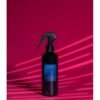 OPTIMIST purškiamas namų kvapas 300 ml | SENSE kolekcija