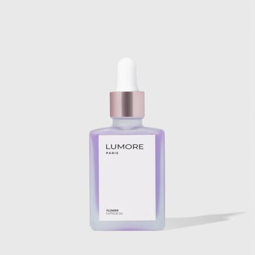 SAUSAS ALIEJUS, FLOWER