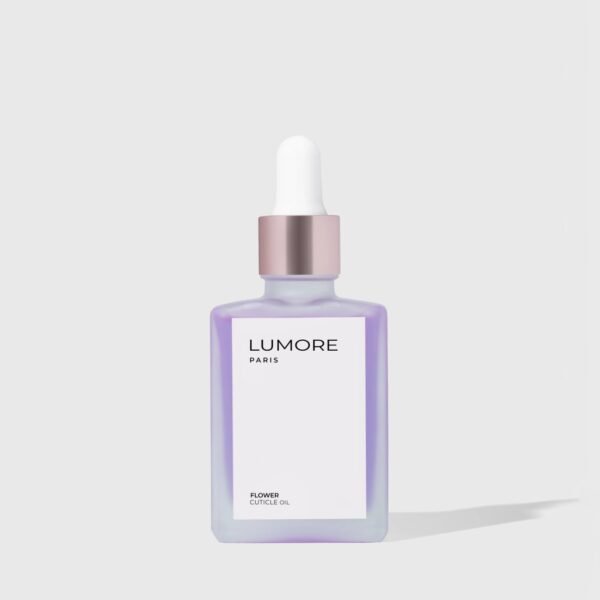 SAUSAS ALIEJUS, FLOWER